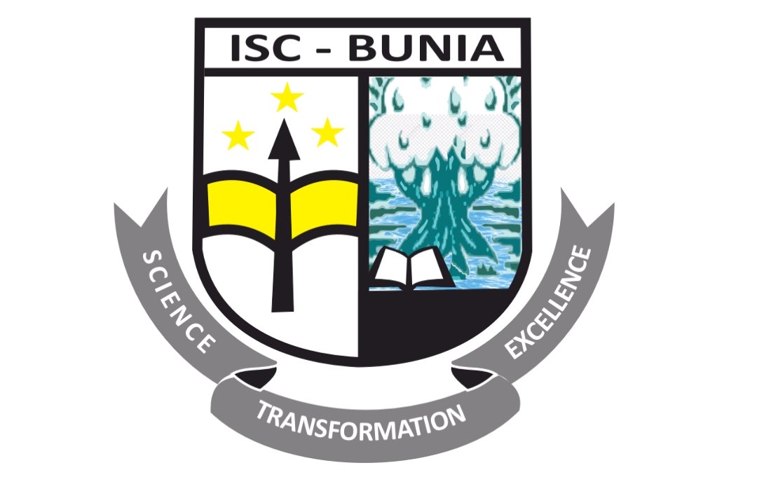 LOGO-ISC-BUNIA.jpg